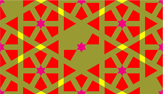 EPS 클립아트 한국문화 한국전통 문양 백그라운드 무늬 패턴 일러스트 단청문양 사람없음 가로 전통문양 소슬고리금 국내일러스트 동양문화 전통 한국 단청 파일형식 벡터