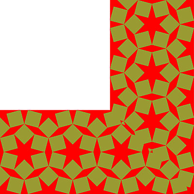 EPS 클립아트 한국문화 한국전통 문양 백그라운드 무늬 패턴 일러스트 단청문양 사람없음 전통문양 모서리 국내일러스트 동양문화 전통 한국 단청 파일형식 벡터