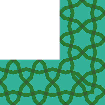 EPS 클립아트 한국문화 한국전통 문양 백그라운드 무늬 패턴 일러스트 단청문양 사람없음 전통문양 모서리 국내일러스트 동양문화 전통 한국 단청 파일형식 벡터