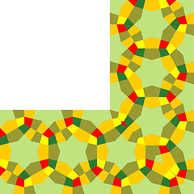 EPS 클립아트 한국문화 한국전통 문양 백그라운드 무늬 패턴 일러스트 단청문양 사람없음 전통문양 모서리 모닷줏대금 국내일러스트 동양문화 전통 한국 단청 파일형식 벡터