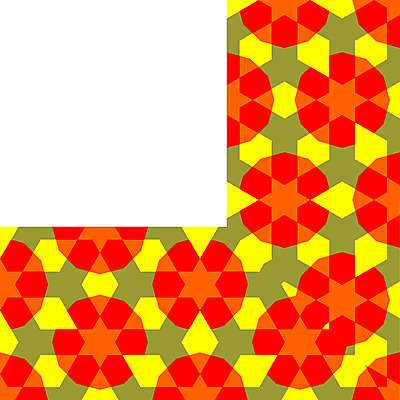 EPS 클립아트 한국문화 한국전통 문양 백그라운드 무늬 패턴 일러스트 단청문양 사람없음 전통문양 모서리 삿사리문 국내일러스트 동양문화 전통 한국 단청 파일형식 벡터