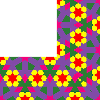 EPS 클립아트 한국문화 한국전통 문양 백그라운드 무늬 패턴 일러스트 단청문양 사람없음 전통문양 모서리 십자금 국내일러스트 동양문화 전통 한국 단청 파일형식 벡터