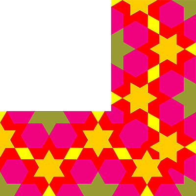 EPS 클립아트 한국문화 한국전통 문양 백그라운드 무늬 패턴 일러스트 단청문양 사람없음 전통문양 모서리 십자금 국내일러스트 동양문화 전통 한국 단청 파일형식 벡터