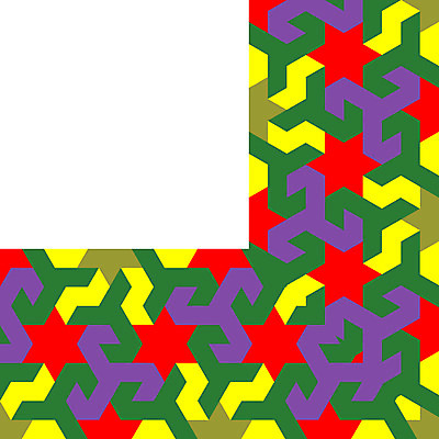 EPS 클립아트 한국문화 한국전통 문양 백그라운드 무늬 패턴 일러스트 단청문양 사람없음 전통문양 모서리 쌍십자금 국내일러스트 동양문화 전통 한국 단청 십자금 파일형식 벡터