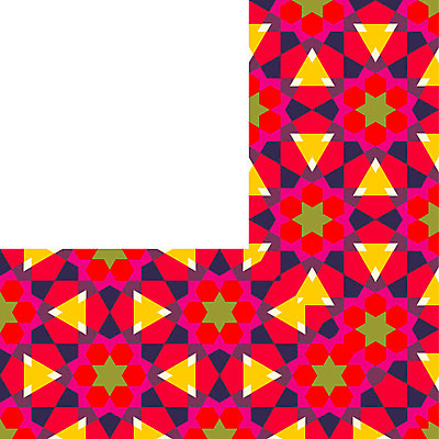 EPS 클립아트 한국문화 한국전통 문양 백그라운드 무늬 패턴 일러스트 단청문양 사람없음 전통문양 모서리 국내일러스트 동양문화 전통 한국 단청 파일형식 벡터