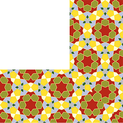 EPS 클립아트 한국문화 한국전통 문양 백그라운드 무늬 패턴 일러스트 단청문양 사람없음 전통문양 모서리 국내일러스트 동양문화 전통 한국 단청 파일형식 벡터