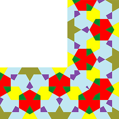 EPS 클립아트 한국문화 한국전통 문양 백그라운드 무늬 패턴 일러스트 단청문양 사람없음 전통문양 모서리 국내일러스트 동양문화 전통 한국 단청 파일형식 벡터