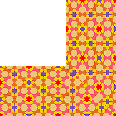 EPS 클립아트 한국문화 한국전통 문양 백그라운드 무늬 패턴 일러스트 단청문양 사람없음 전통문양 모서리 국내일러스트 동양문화 전통 한국 단청 파일형식 벡터