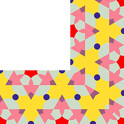 EPS 클립아트 한국문화 한국전통 문양 백그라운드 무늬 패턴 일러스트 단청문양 사람없음 전통문양 모서리 국내일러스트 동양문화 전통 한국 단청 파일형식 벡터