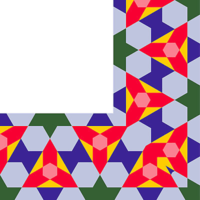 EPS 클립아트 한국문화 한국전통 문양 백그라운드 무늬 패턴 일러스트 단청문양 사람없음 전통문양 모서리 고리금 국내일러스트 동양문화 전통 한국 단청 파일형식 벡터