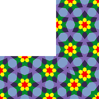EPS 클립아트 한국문화 한국전통 문양 백그라운드 무늬 패턴 일러스트 단청문양 사람없음 전통문양 모서리 고리금 국내일러스트 동양문화 전통 한국 단청 파일형식 벡터
