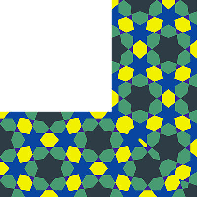 EPS 클립아트 한국문화 한국전통 문양 백그라운드 무늬 패턴 일러스트 단청문양 사람없음 전통문양 모서리 국내일러스트 동양문화 전통 한국 단청 파일형식 벡터