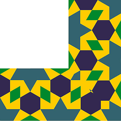 EPS 클립아트 한국문화 한국전통 문양 백그라운드 무늬 패턴 일러스트 단청문양 사람없음 전통문양 모서리 국내일러스트 동양문화 전통 한국 단청 파일형식 벡터