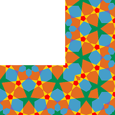 EPS 클립아트 한국문화 한국전통 문양 백그라운드 무늬 패턴 일러스트 단청문양 사람없음 전통문양 모서리 국내일러스트 동양문화 전통 한국 단청 파일형식 벡터