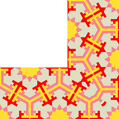 EPS 클립아트 한국문화 한국전통 문양 백그라운드 무늬 패턴 일러스트 단청문양 사람없음 전통문양 모서리 국내일러스트 동양문화 전통 한국 단청 파일형식 벡터