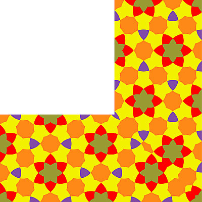 EPS 클립아트 한국문화 한국전통 문양 백그라운드 무늬 패턴 일러스트 단청문양 사람없음 전통문양 모서리 국내일러스트 동양문화 전통 한국 단청 파일형식 벡터