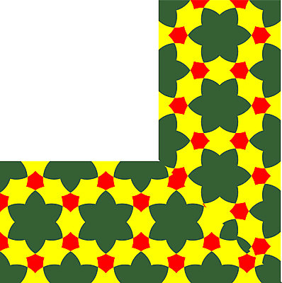 EPS 클립아트 한국문화 한국전통 문양 백그라운드 무늬 패턴 일러스트 단청문양 사람없음 전통문양 모서리 국내일러스트 동양문화 전통 한국 단청 파일형식 벡터