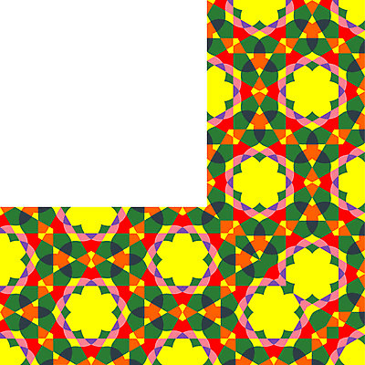 EPS 클립아트 한국문화 한국전통 문양 백그라운드 무늬 패턴 일러스트 단청문양 사람없음 전통문양 모서리 모닷금좌 국내일러스트 동양문화 전통 한국 단청 파일형식 벡터