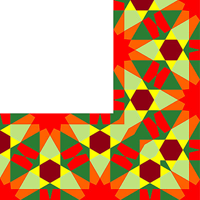 EPS 클립아트 한국문화 한국전통 문양 백그라운드 무늬 패턴 일러스트 단청문양 사람없음 전통문양 모서리 박쥐금 국내일러스트 동양문화 전통 한국 단청 파일형식 벡터