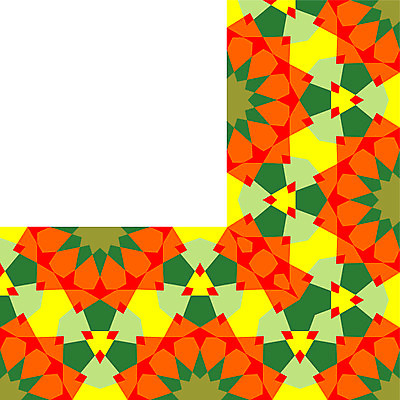 EPS 클립아트 한국문화 한국전통 문양 백그라운드 무늬 패턴 일러스트 단청문양 사람없음 전통문양 모서리 삼지창금 국내일러스트 동양문화 전통 한국 단청 파일형식 벡터