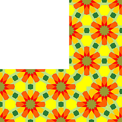 EPS 클립아트 한국문화 한국전통 문양 백그라운드 무늬 패턴 일러스트 단청문양 사람없음 전통문양 모서리 소슬겹줏대금 국내일러스트 동양문화 전통 한국 단청 파일형식 벡터