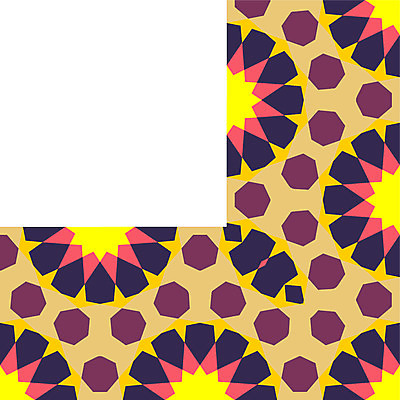 EPS 클립아트 한국문화 한국전통 문양 백그라운드 무늬 패턴 일러스트 단청문양 사람없음 전통문양 모서리 소슬금우 국내일러스트 동양문화 전통 한국 단청 파일형식 벡터