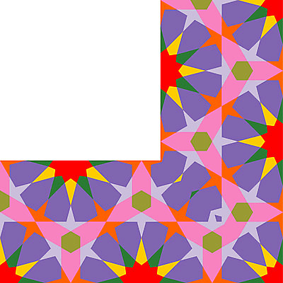 EPS 클립아트 한국문화 한국전통 문양 백그라운드 무늬 패턴 일러스트 단청문양 사람없음 전통문양 모서리 소슬금좌 국내일러스트 동양문화 전통 한국 단청 파일형식 벡터