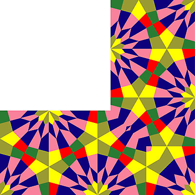 EPS 클립아트 한국문화 한국전통 문양 백그라운드 무늬 패턴 일러스트 단청문양 사람없음 전통문양 모서리 소슬줏대금 국내일러스트 동양문화 전통 한국 단청 파일형식 벡터