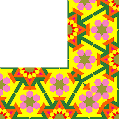 EPS 클립아트 한국문화 한국전통 문양 백그라운드 무늬 패턴 일러스트 단청문양 사람없음 전통문양 모서리 소슬줏대금 국내일러스트 동양문화 전통 한국 단청 파일형식 벡터