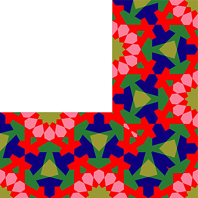 EPS 클립아트 한국문화 한국전통 문양 백그라운드 무늬 패턴 일러스트 단청문양 사람없음 전통문양 모서리 쌀미고리금 국내일러스트 동양문화 전통 한국 단청 파일형식 벡터