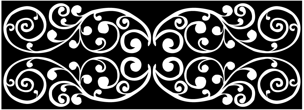 EPS 클립아트 식물 한국문화 한국전통 문양 백그라운드 무늬 일러스트 식물문양 사람없음 장식 전통문양 국내일러스트 동양문화 전통 한국 파일형식 벡터