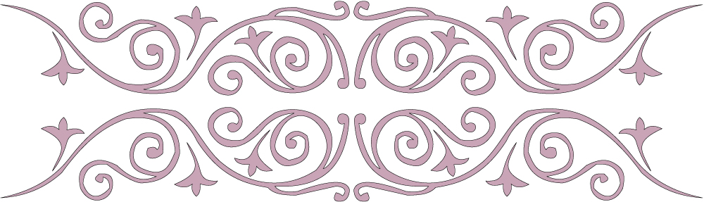 EPS 클립아트 한국문화 한국전통 문양 무늬 일러스트 식물문양 사람없음 장식 전통문양 덩굴 국내일러스트 식물 동양문화 전통 한국 파일형식 벡터