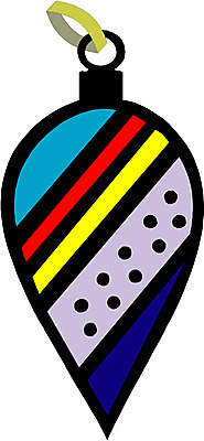 EPS 클립아트 문양 무늬 일러스트 한국 사람없음 장식 팬던트 국내일러스트 아시아 파일형식 벡터