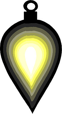 EPS 클립아트 문양 무늬 일러스트 한국 사람없음 장식 팬던트 국내일러스트 아시아 파일형식 벡터