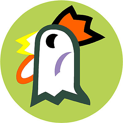 EPS 클립아트 동물 척추동물 캐릭터 일러스트 사람없음 머리 십이지신 운세 닭띠 닭 유 새캐릭터 닭캐릭터 일러캐릭터 동물캐릭터 조류 신체부위 파일형식 벡터