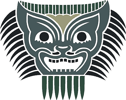 EPS 클립아트 한국문화 한국전통 문양 무늬 일러스트 사람없음 전통문양 도깨비 도깨비문양 국내일러스트 동양문화 전통 한국 파일형식 벡터