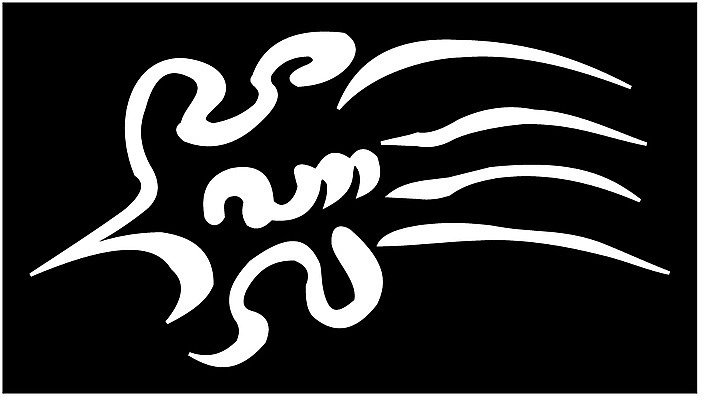 EPS 클립아트 구름 한국문화 한국전통 문양 백그라운드 무늬 패턴 일러스트 사람없음 전통문양 자연문양 새모양 국내일러스트 자연요소 모양 동양문화 전통 자연 한국 파일형식 벡터