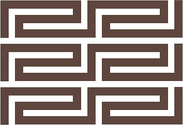 EPS 클립아트 한국문화 한국전통 문양 백그라운드 무늬 패턴 일러스트 사람없음 문살 격자 문살무늬 국내일러스트 동양문화 전통 한국 파일형식 벡터