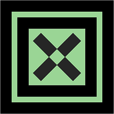 EPS 클립아트 한국전통 문양 백그라운드 무늬 패턴 일러스트 사람없음 사각형 X 도형문양 문살 국내일러스트 도형 전통 알파벳 한국 파일형식 벡터