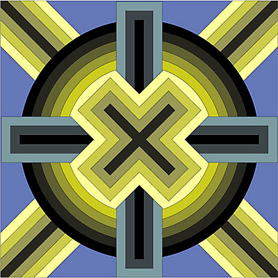 EPS 클립아트 한국문화 한국전통 문양 백그라운드 십자가 무늬 패턴 일러스트 사람없음 사각형 원형 X 문살 격자 문살무늬 국내일러스트 도형 동양문화 전통 알파벳 한국 파일형식 벡터