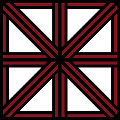 EPS 클립아트 한국문화 한국전통 문양 백그라운드 십자가 무늬 패턴 일러스트 창문 사람없음 사각형 삼각형 X 문살 격자 문살무늬 국내일러스트 도형 동양문화 전통 알파벳 한국 파일형식 벡터