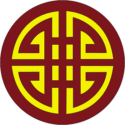 EPS 클립아트 한국문화 한국전통 문양 무늬 패턴 일러스트 사람없음 전통문양 격자 문살무늬 국내일러스트 동양문화 전통 한국 문살 파일형식 벡터