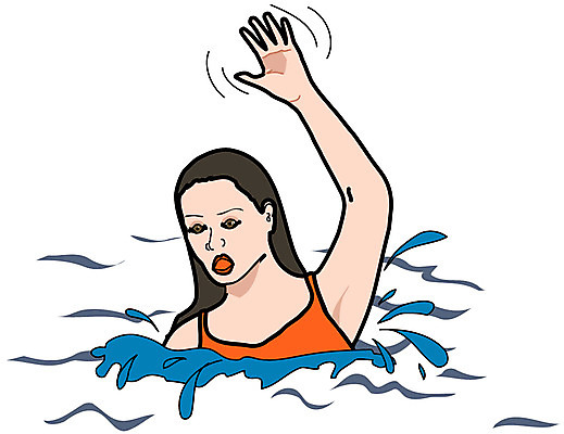 EPS 클립아트 여자 일러스트 수영장 한명 사람 20대 성인 도움 익사 여자만 여자한명만 성인여자만 청년만 청년여자만 성인한명만 청년여자한명만 성인여자한명만 성인만 국내일러스트 1 컨셉 청년 파일형식 벡터