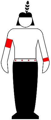 EPS 클립아트 옷 남자 일러스트 자연 한명 사람 20대 성인 인디언 남자만 남자한명만 성인남자만 청년만 청년남자만 청년남자한명만 성인한명만 성인남자한명만 성인만 국내일러스트 1 아메리카 청년 생태계 파일형식 벡터