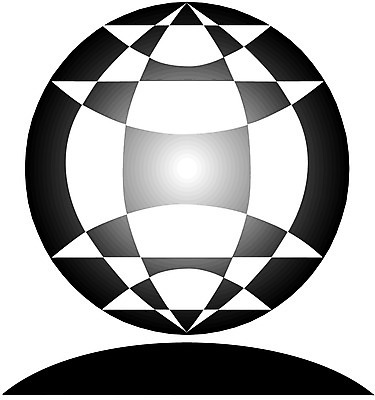 EPS 클립아트 문양 별 지구 무늬 일러스트 자연 사람없음 장식 세계 글로벌 우주 원형 도형문양 국내일러스트 자연요소 도형 생태계 파일형식 벡터