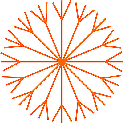 EPS 클립아트 문양 별 무늬 패턴 일러스트 자연 사람없음 장식 도형문양 국내일러스트 자연요소 도형 생태계 파일형식 벡터