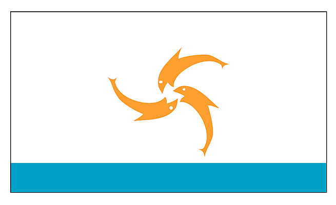 EPS 클립아트 상징 외국문화 일러스트 아프리카 사람없음 국기 앙골라 국내일러스트 나라 문화 파일형식 벡터