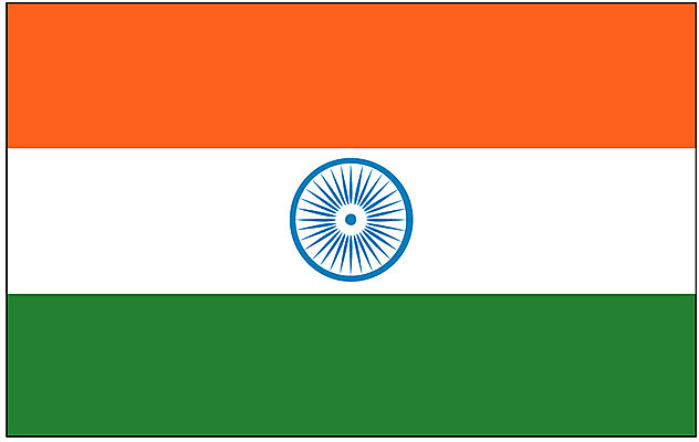 EPS 클립아트 나라 아시아 상징 외국문화 일러스트 사람없음 인도 국기 인도문화 국내일러스트 동양문화 문화 인도_나라 파일형식 벡터