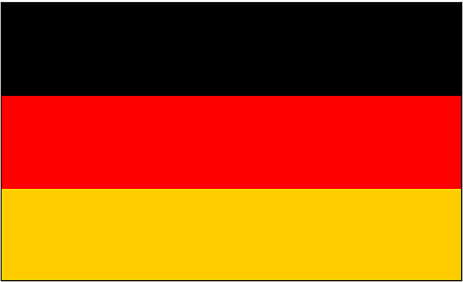 EPS 클립아트 유럽 나라 상징 외국문화 일러스트 독일 사람없음 국기 독일문화 국내일러스트 문화 유럽문화 파일형식 벡터