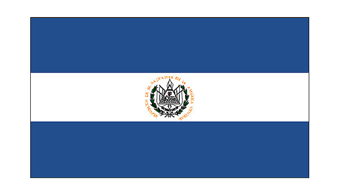 EPS 클립아트 나라 상징 외국문화 북아메리카 일러스트 아메리카 사람없음 중앙아메리카 국기 국내일러스트 문화 대륙 파일형식 벡터